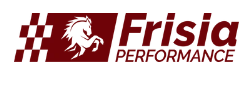 Frisia Performance