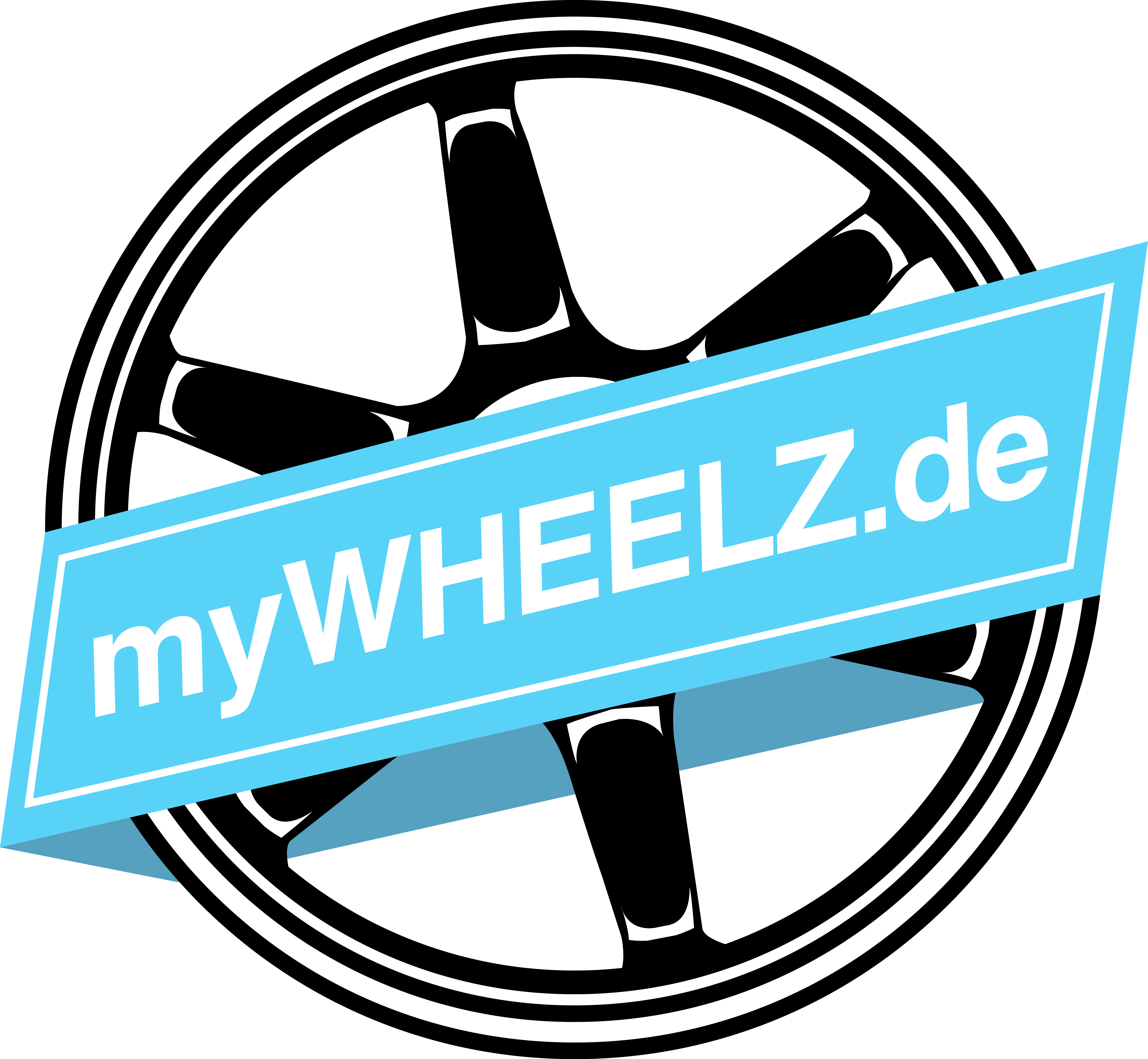 (c) Mywheelz.de