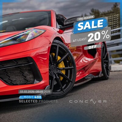 Sale - CVR4
