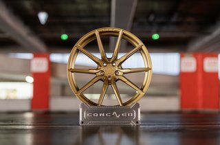 CVR4