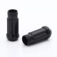 JR-Lugnuts JN4 12x1,5 Black