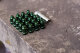 JR-Lugnuts JN2 12x1,5 Green