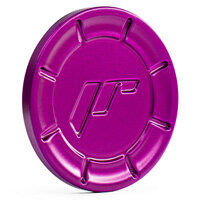 CF Matt Candy Violet