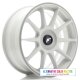 JR Wheels JR11 17x7 ET20-38 BLANK Custom Finish