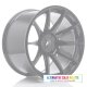 JR Wheels JR11 19x11 ET15-25 5H BLANK Custom Finish