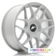 JR Wheels JR18 16x7 ET20-35 BLANK Custom Finish