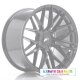 JR Wheels JR28 19x10,5 ET20-40 5H BLANK Custom Finish