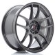 JR Wheels JR29 18x8,5 ET35 5x100/120 Hyper Gray