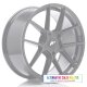 JR Wheels JR30 19x8,5 ET20-45 5H BLANK Custom Finish