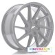 JR Wheels JR36 18x8 ET20-45 5H BLANK Custom Finish