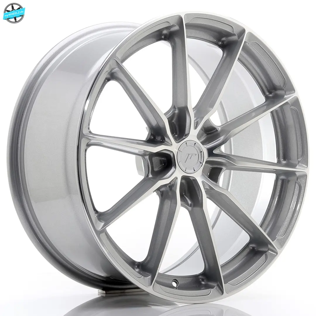 JR Wheels JR37