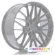 JR Wheels JR38 20x8 ET20-40 5H BLANK Custom Finish