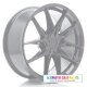 JR Wheels JR44 19x8,5 ET20-45 5H BLANK Custom Finish