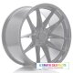 JR Wheels JR44 20x10 ET15-35 5H BLANK Custom Finish