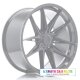 JR Wheels JR44 21x11 ET11-46 5H BLANK Custom Finish