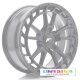 JR Wheels JR45 18x8 ET25-45 5H BLANK Custom Finish