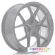 JR Wheels SL01 17x7 ET20-40 5H BLANK Custom Finish
