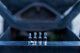 Set of Aluminum air valves JR v2 - SILVER + logo