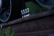 Set of Aluminum air valves JR v2 - SILVER + logo