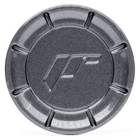 Gloss Light Gunmetal
