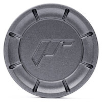 Matt Light Gunmetal