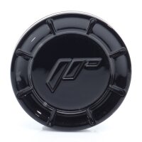 Center Cap MG-P8176 Gloss Black