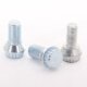 Spare adapter mounting bolt 12x1,5