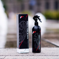 Japan Racing Alkalischer Felgenreiniger 500ml