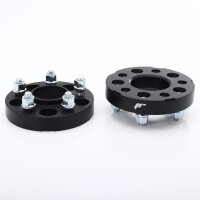 JRWA3 Spurplatten 20mm 5x114 60,1 60,1 CAMRY V2