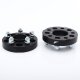 JRWA3 Spurplatten 35mm 5x114 67,1 67,1 i30, i30CW FDH