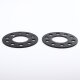 JRWS1 Spurplatten 3mm 5x112 66,5 BMW 2ER REIHE F2AT