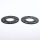 JRWS1 Spurplatten 5mm 6x139,7 106 HILUX 4WD N25T