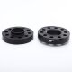 JRWS2 Spurplatten 25mm 5x112 66,6 66,6 SL-Klasse 231