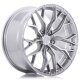 Concaver CVR1 19x8,5 ET43 5x114,3 Brushed Titanium MAZDA MAZDA MX-30 DR