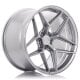 Concaver CVR2 20x9 ET35 5x112 Brushed Titanium MERCEDES S- / CL-KLASSE 140 C