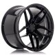 Concaver CVR3 21x9,5 ET57 5x130 Platinum Black PORSCHE CAYENNE S HYBRID 92AH,92AHN