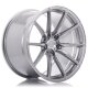 Concaver CVR4 22x10 ET25 5x112 Brushed Titanium MERCEDES GLC-KLASSE, GLK-KLASSE, EQC-KLASSE 204 X