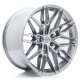 Concaver CVR6 19x8,5 ET35 5x112 Brushed Titanium VW JETTA, GOLF 1KM