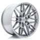 Concaver CVR6 19x8,5 ET45 5x114,3 Brushed Titanium MAZDA MAZDA CX-5 KE,KF