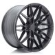 Concaver CVR6 20x9 ET35 5x112 Carbon Graphite BMW BMW 2ER REIHE, MINI, X REIHE UKL-L