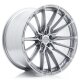 Concaver CVR7 19x8,5 ET35 5x120 Brushed Titanium BMW BMW 1ER REIHE 1K2,1K4