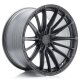 Concaver CVR7 20x10,5 ET35 5x120 Carbon Graphite BMW BMW 6ER REIHE 6C