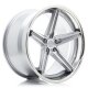 Concaver CVR9 20x8,5 ET35 5x112 Brushed Titanium AUDI AUDI A5,S5,A4,S4 B81