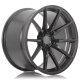 Concaver CVR4 19x8,5 ET35 5x120 Carbon Graphite BMW BMW 3ER REIHE 346C,346K,346L,346R