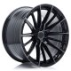 Concaver CVR7 19x9,5 ET35 5x112 Double Tinted Black MERCEDES B-Klasse, B 180 NGT, A-Klasse, CLA, GLA 245G