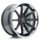 Concaver CVR8 20x9,5 ET35 5x112 Carbon Graphite AUDI AUDI A5,S5,A4,S4, A4/A5 Avant/Sportback g-tron B8