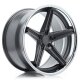 Concaver CVR9 20x8,5 ET35 5x112 Carbon Graphite BMW BMW 4ER REIHE G4C