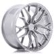 Concaver CVR1 19x8 ET36 5x112 Brushed Titanium MERCEDES S- / CL-Klasse 140 C