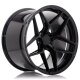 Concaver CVR2 20x10 ET35 5x120 Platinum Black BMW 6ER REIHE 6C