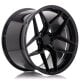 Concaver CVR2 20x10 ET35 5x120 Platinum Black BMW BMW 4ER REIHE 3C